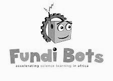 Fundi Bots